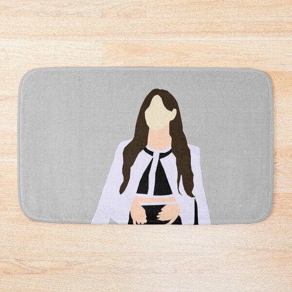 Item preview, SHIN GEUM HUI / SHIN HARI A BUSINESS PROPOSAL designed and sold by safiaraoof.