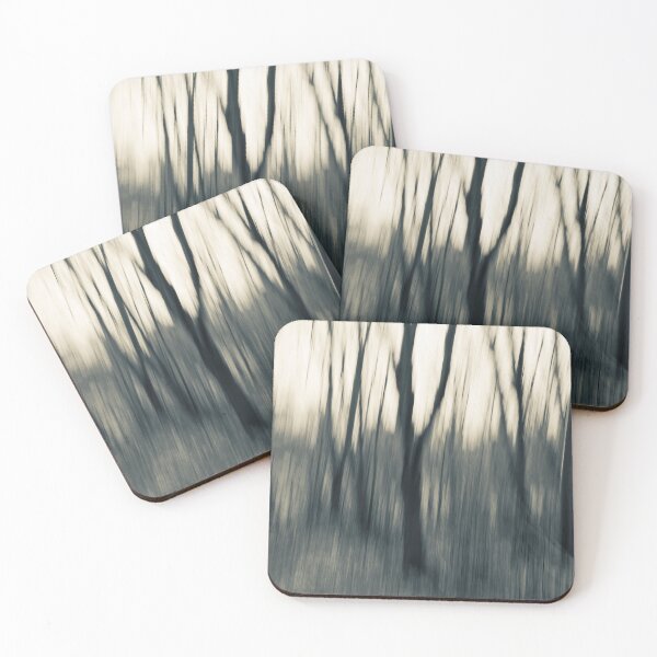 Item preview, The thicket of my inner wilderness designed and sold by lghtwrkr.
