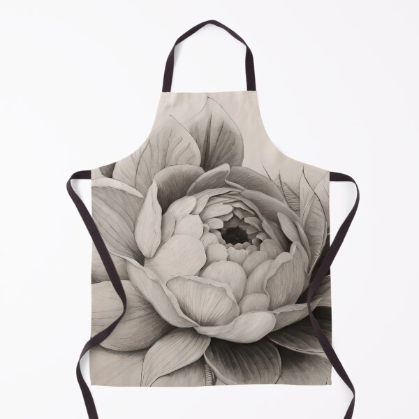 Item preview, Sink hole designed and sold by DZ Loumatti.