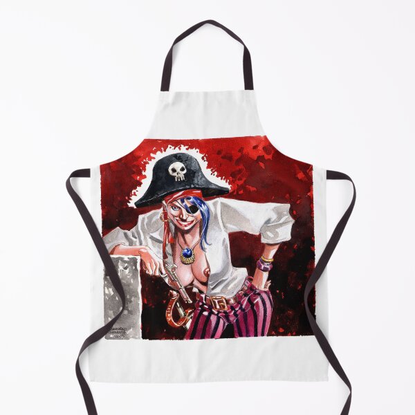 Item preview, PIRATE designed and sold by Giancarlo Caracuzzo.