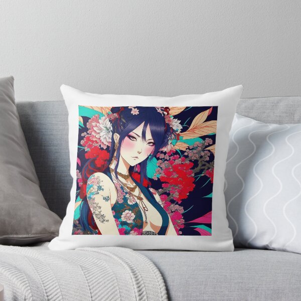Item preview, Mita designed and sold by PuppersAndBrews.