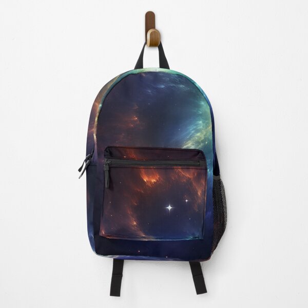 Item preview, Galaxy in the Universe and Space 1 designed and sold by Art by Lilia.