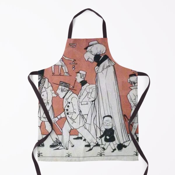 Item preview, Andreas Achenbach Painting for your Tee designed and sold by Buckwig.