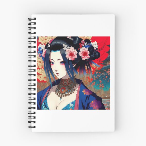 Item preview, Yuna designed and sold by PuppersAndBrews.
