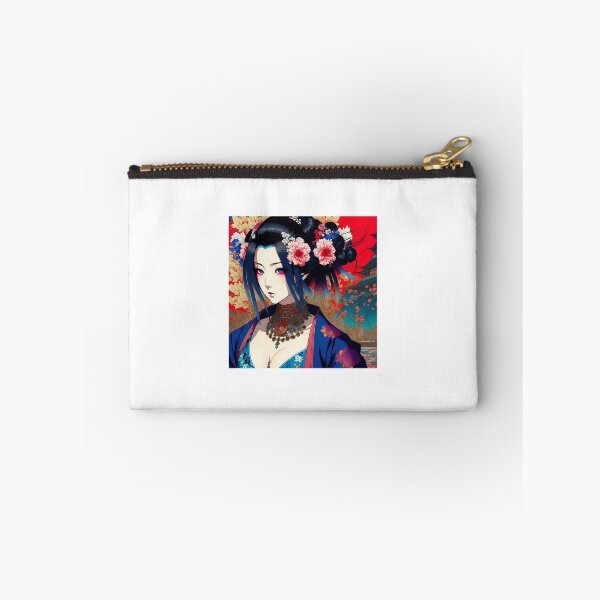 Item preview, Yuna designed and sold by PuppersAndBrews.