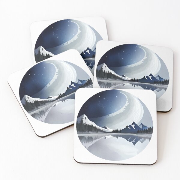 Item preview, AI Generated - Arctic Graphic designed and sold by Kaiko-Roku.