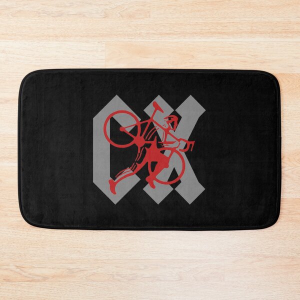 Item preview, Cyclocross designed and sold by Esskay Designs.