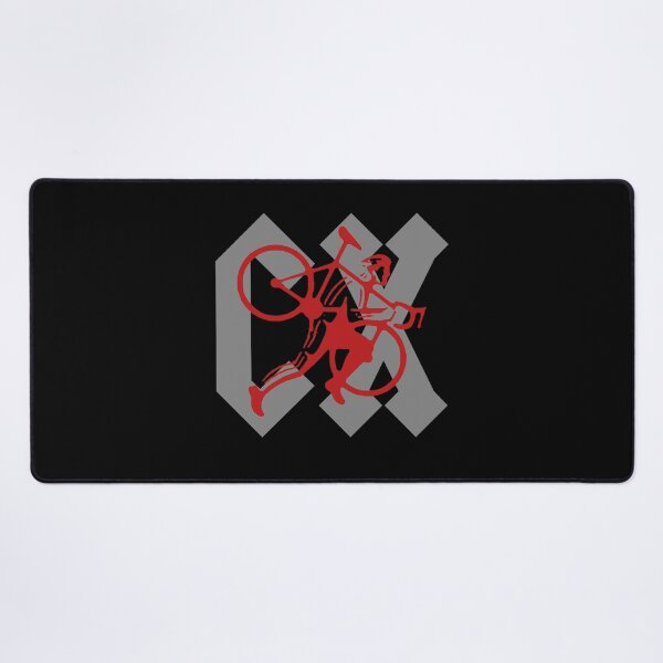 Item preview, Cyclocross designed and sold by Esskay Designs.