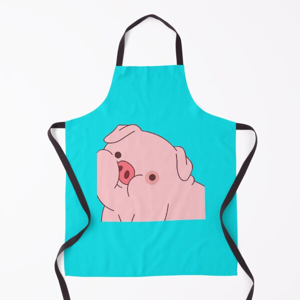 Item preview, Waddles Gravity Falls designed and sold by Panet4Lifes.