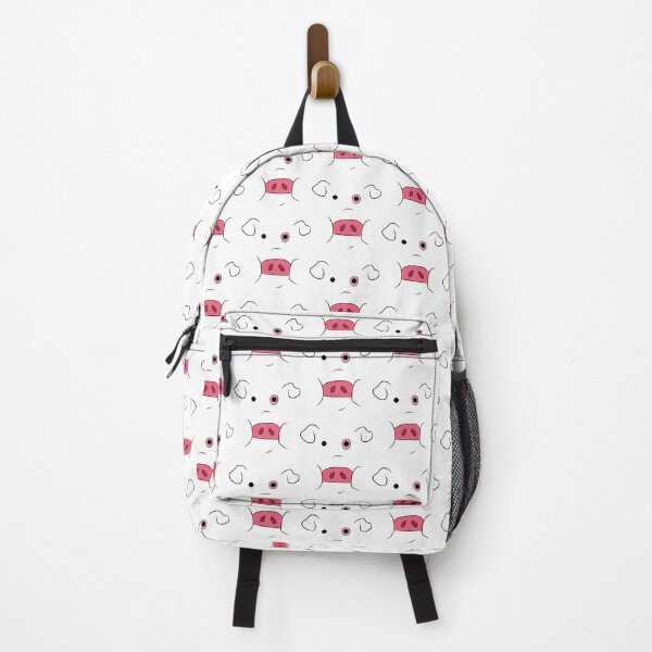 Item preview, Waddles the Pig designed and sold by Panet4Lifes.