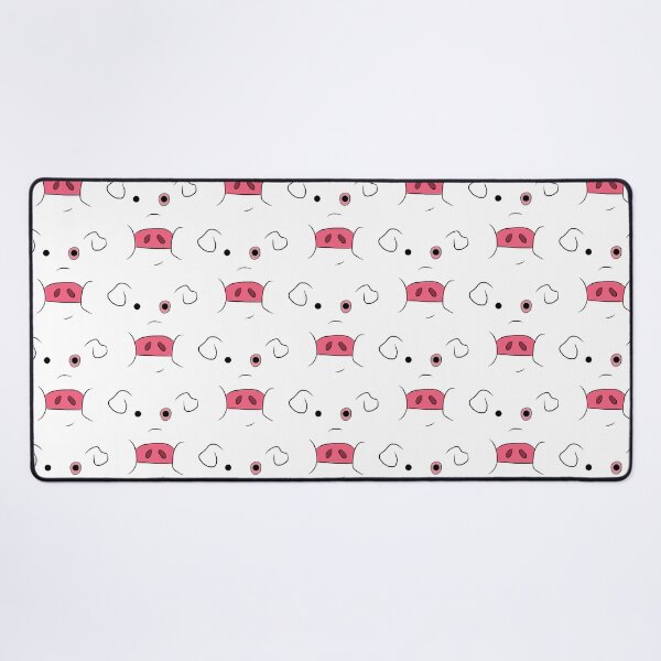 Item preview, Waddles the Pig designed and sold by Panet4Lifes.