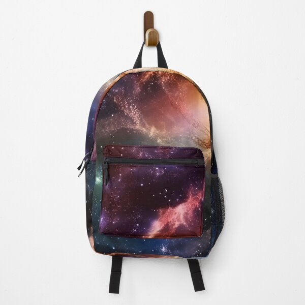 Item preview, Galaxy in the Universe and Space 2 designed and sold by Art by Lilia.