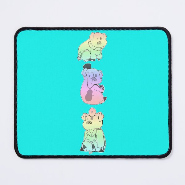 Item preview, Waddles designed and sold by Panet4Lifes.