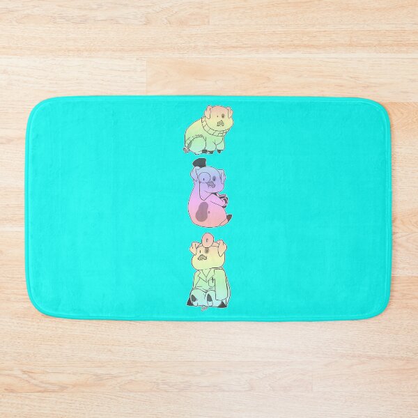 Item preview, Waddles designed and sold by Panet4Lifes.