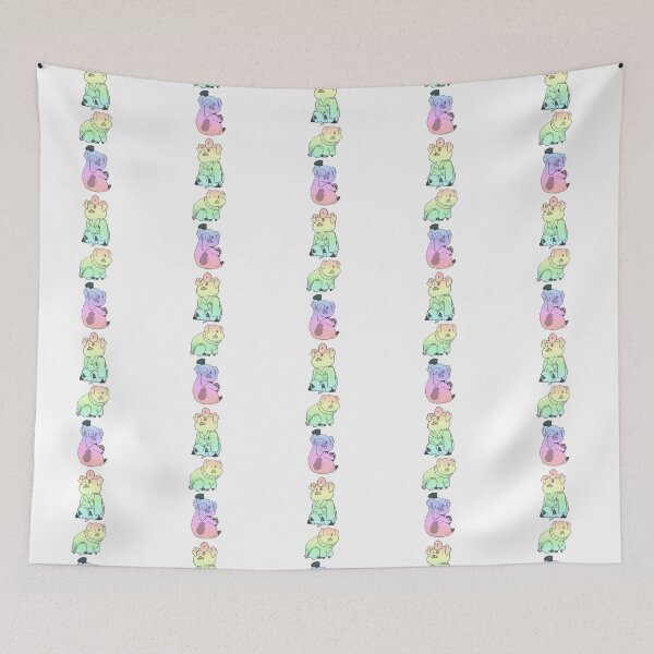 Item preview, Waddles designed and sold by Panet4Lifes.
