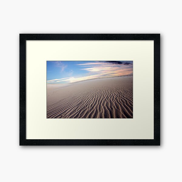 Item preview, Little Sahara designed and sold by Globalphotos.