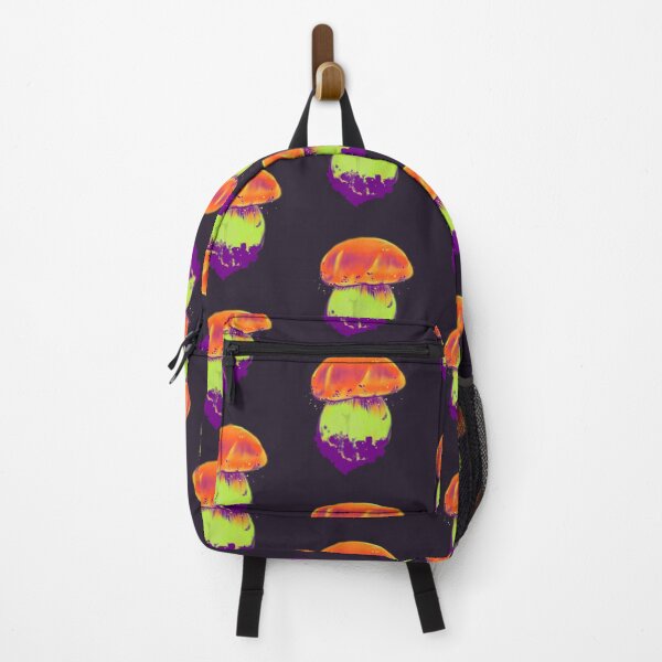 Item preview, Boletus Edulis designed and sold by Benjamin Lou.