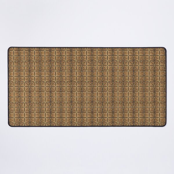 Item preview, Mosaic Medley designed and sold by PixelPatchwork.