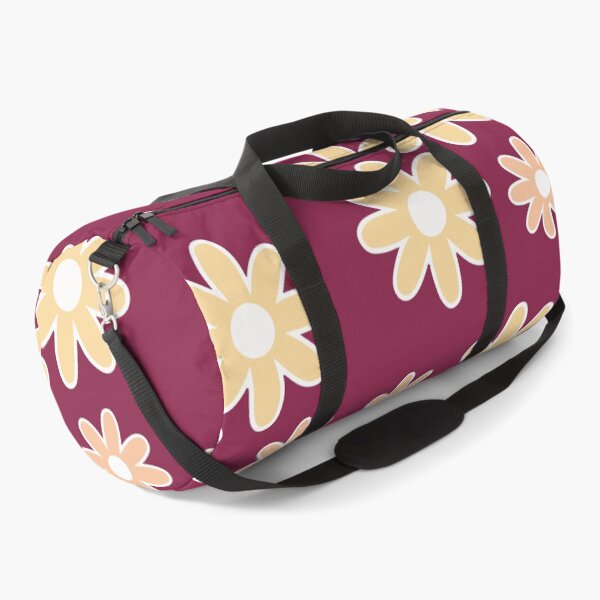 Item preview, clean-cut flower, subtle floral accents, Clean floral, boulevard flowers, Petite blooms, designed and sold by DeenByteBazar.