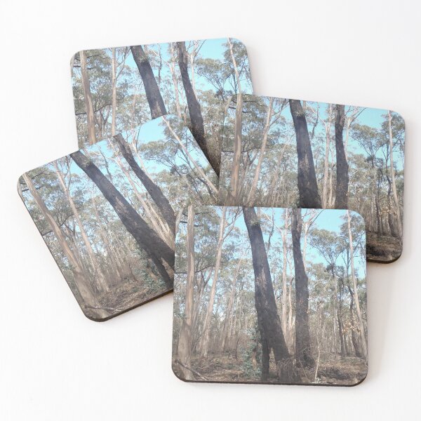 Item preview, Life is precarious designed and sold by HaniaAnia.