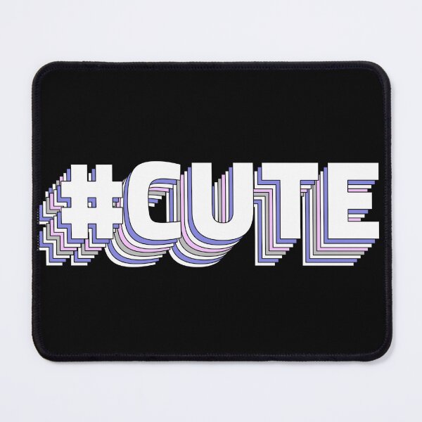 Item preview, cute hashtag designed and sold by BenjaminsPlace.