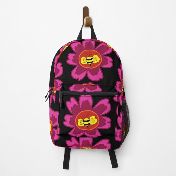 Item preview, pollinate barrie  designed and sold by EunsooLee.