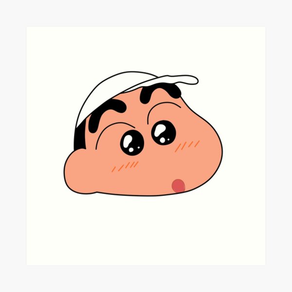 How to draw Shin Chan family Android क लए APK डउनलड कर