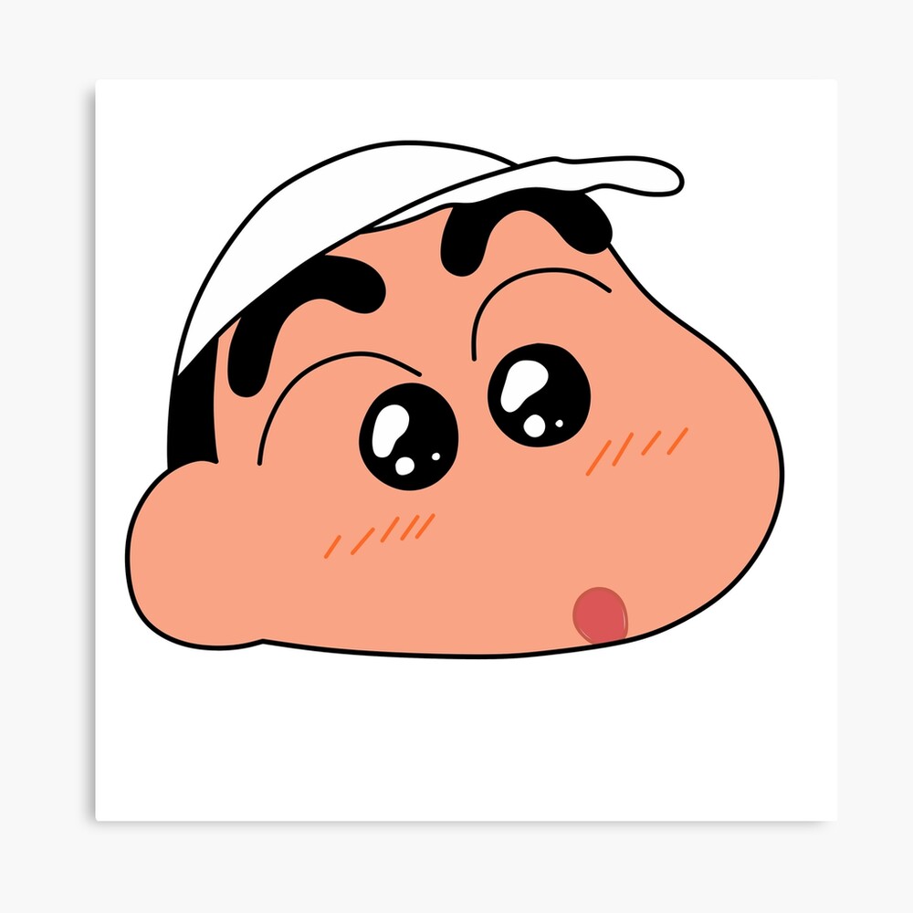 SOFVIPS アクション仮面 Crayon Shin-chan Action Mask vinyl figure | eBay