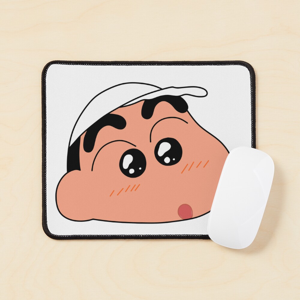 Shinchan