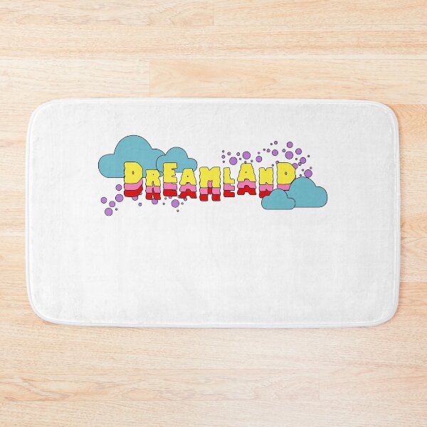 Item preview, glass animals dreamland designed and sold by BertscheFranz.
