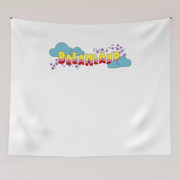 Item preview, glass animals dreamland designed and sold by BertscheFranz.