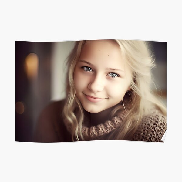 Sofie Poster