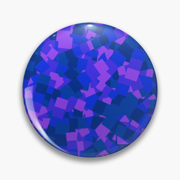 Item preview, Vibrant Dimensions Geometric Art designed and sold by DFLC Prints.