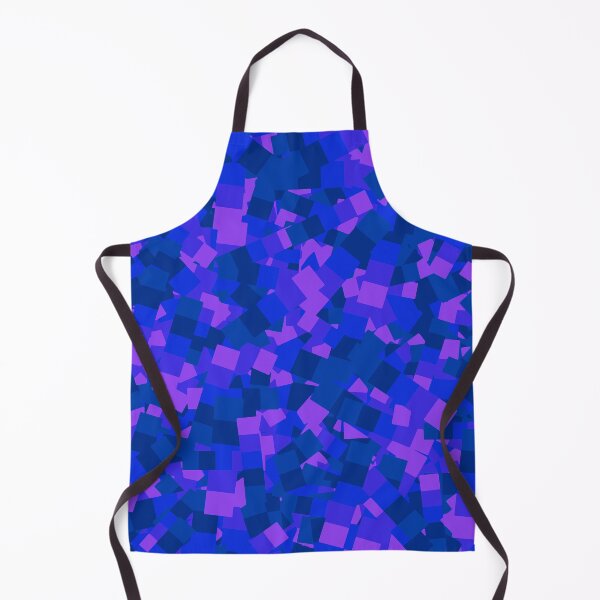 Item preview, Vibrant Dimensions Geometric Art designed and sold by DFLC Prints.