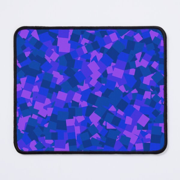 Item preview, Vibrant Dimensions Geometric Art designed and sold by DFLC Prints.