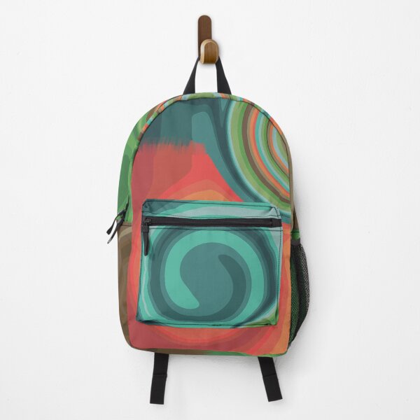 Item preview, Four colours designed and sold by Rajita Khushi.