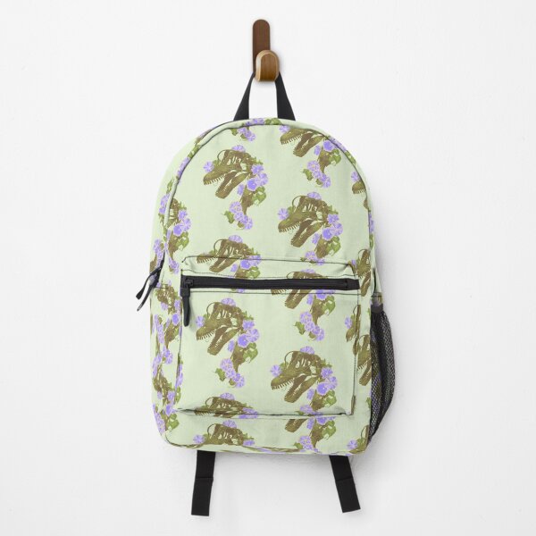 Item preview, Blooming Brachiosaurus designed and sold by Benjamin Lou.