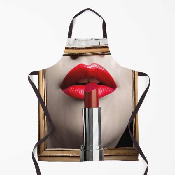 Item preview, Silence designed and sold by DZ Loumatti.