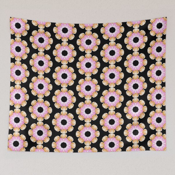 Tapestry