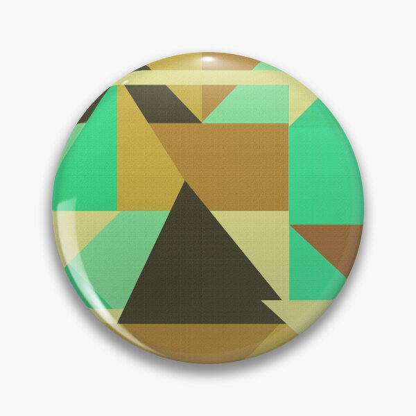 Item preview, Geometrical art for fine home decoration. designed and sold by paulo silveira.