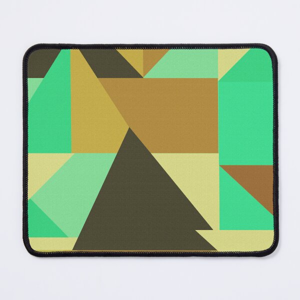 Item preview, Geometrical art for fine home decoration. designed and sold by paulo silveira.