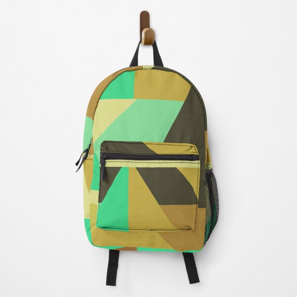 Item preview, Geometrical art for fine home decoration. designed and sold by paulo silveira.