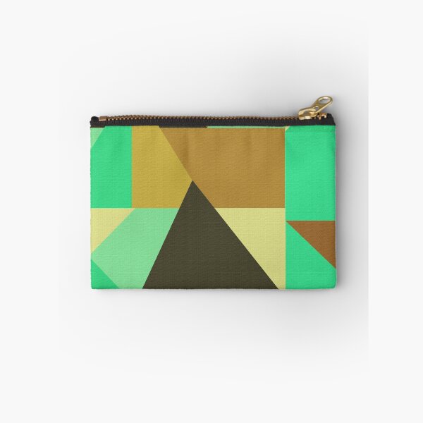 Item preview, Geometrical art for fine home decoration. designed and sold by paulo silveira.