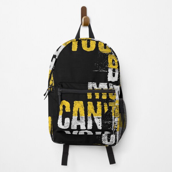 Item preview, Money can't make you happy but Knitting can! designed and sold by cutefashion.