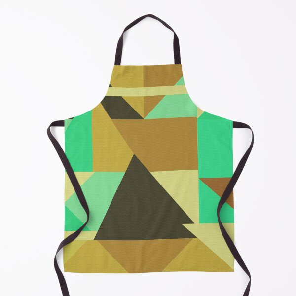 Item preview, Geometrical art for fine home decoration. designed and sold by paulo silveira.