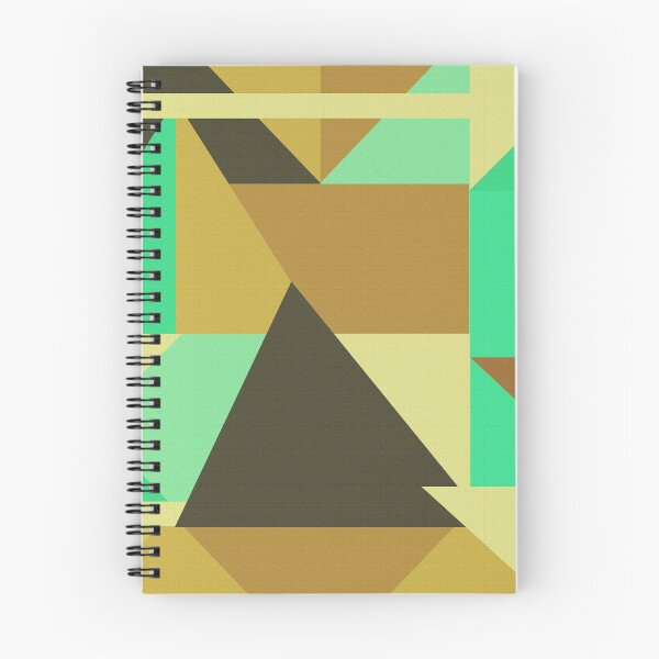 Item preview, Geometrical art for fine home decoration. designed and sold by paulo silveira.