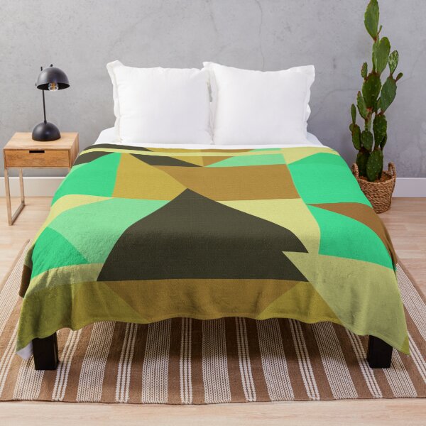 Item preview, Geometrical art for fine home decoration. designed and sold by paulo silveira.