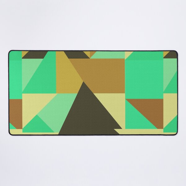Item preview, Geometrical art for fine home decoration. designed and sold by paulo silveira.