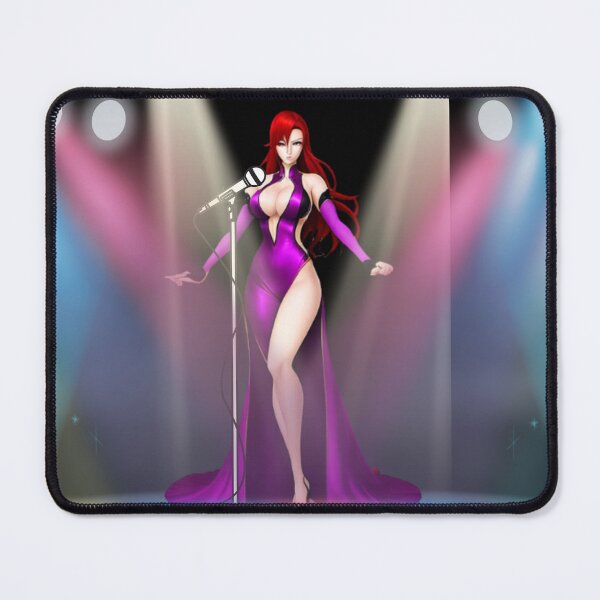 Item preview, Night Club Singer designed and sold by Dragonheart401.