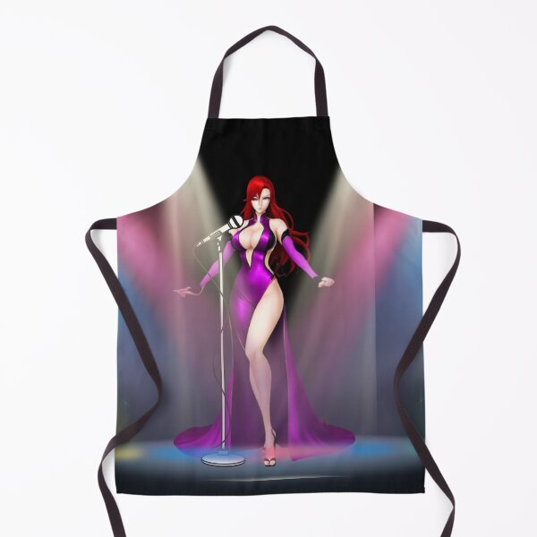 Item preview, Night Club Singer designed and sold by Dragonheart401.